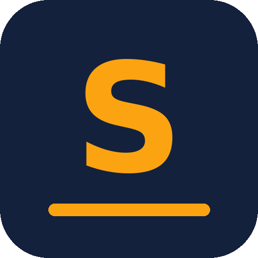 SkillsPicker