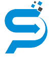 skillspicker logo 1-2